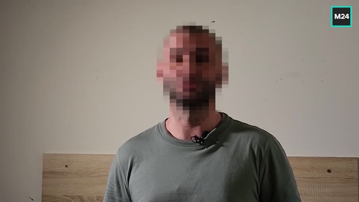 Подозреваемую в подготовке теракта против сотрудника Минобороны в Москве завербовали через романтическое общение в интернете