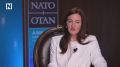«Здоровое обсуждение»: Глава МИД Турции признал, что судьба С-400 решается в переговорах с Россией