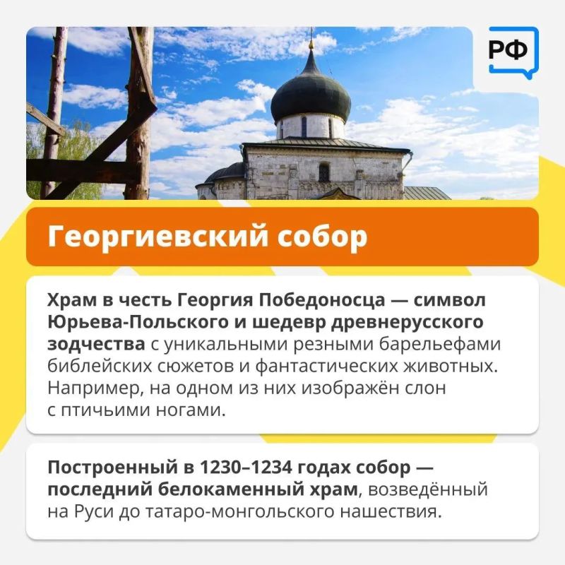 Алые вишни в кузовках на фоне поля — словно натюрморт талантливого живописца Алые вишни в кузовках на фоне поля — словно натюрморт талантливого живописца