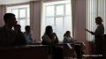 Выпускники при пересдаче ЕГЭ должны иметь возможность выбрать наилучший результат из двух попыток