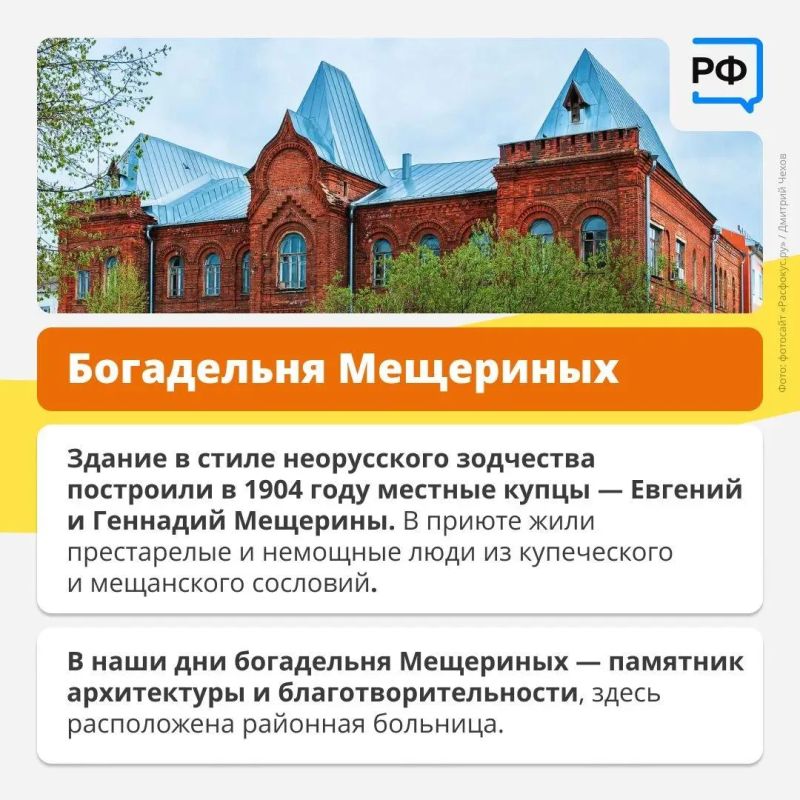 Алые вишни в кузовках на фоне поля — словно натюрморт талантливого живописца Алые вишни в кузовках на фоне поля — словно натюрморт талантливого живописца