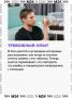 Владельцы хомяков и хорьков часто хоронят животных, перепутав их состояние со смертью