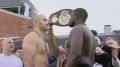 �� ������ ������ ��� �������, 11 ����, ������� ��� �� ����� �������� ���� WBA ����� ������� ��������� � ������� ������