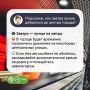 ������ � ������ ������ �������� ��������� ���������� ��������
