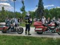 Профилактика — залог безопасности