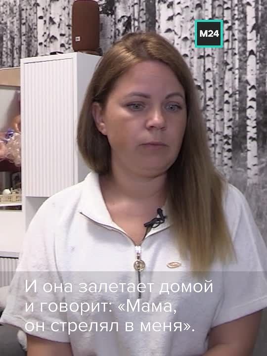 Круглосуточно шумит и угрожает расправой — буйный сосед уже пять лет отравляет жизнь московской семье