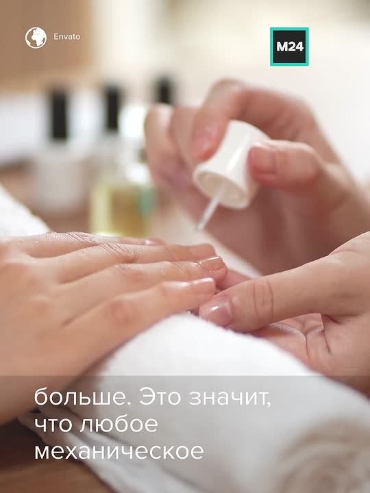 Гельлак вреден для детей и подростков