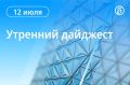 ������� ������� � ����. ���� ������� � �������� ���������� �������