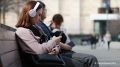 Более 75% слушателей выступают за маркировку ИИ-музыки