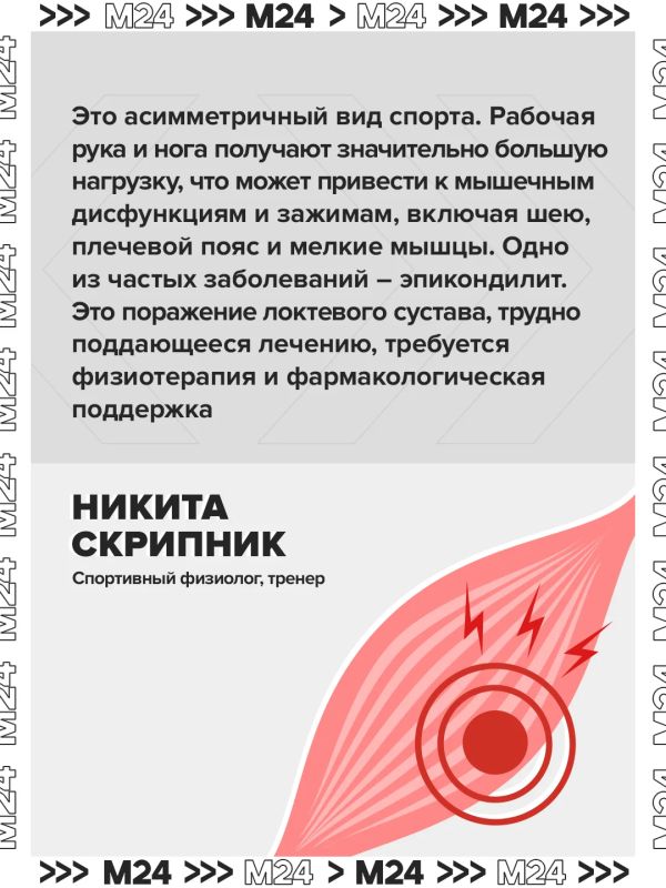 Москвичи всё чаще играют в пиклбол Москвичи всё чаще играют в пиклбол