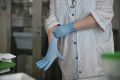 В России предлагают маркировать частные клиники и магазины