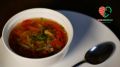 Погружение в мир морских вкусов