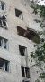 При атаке беспилотников на Московскую область погибли три человека, ещё пятеро пострадали