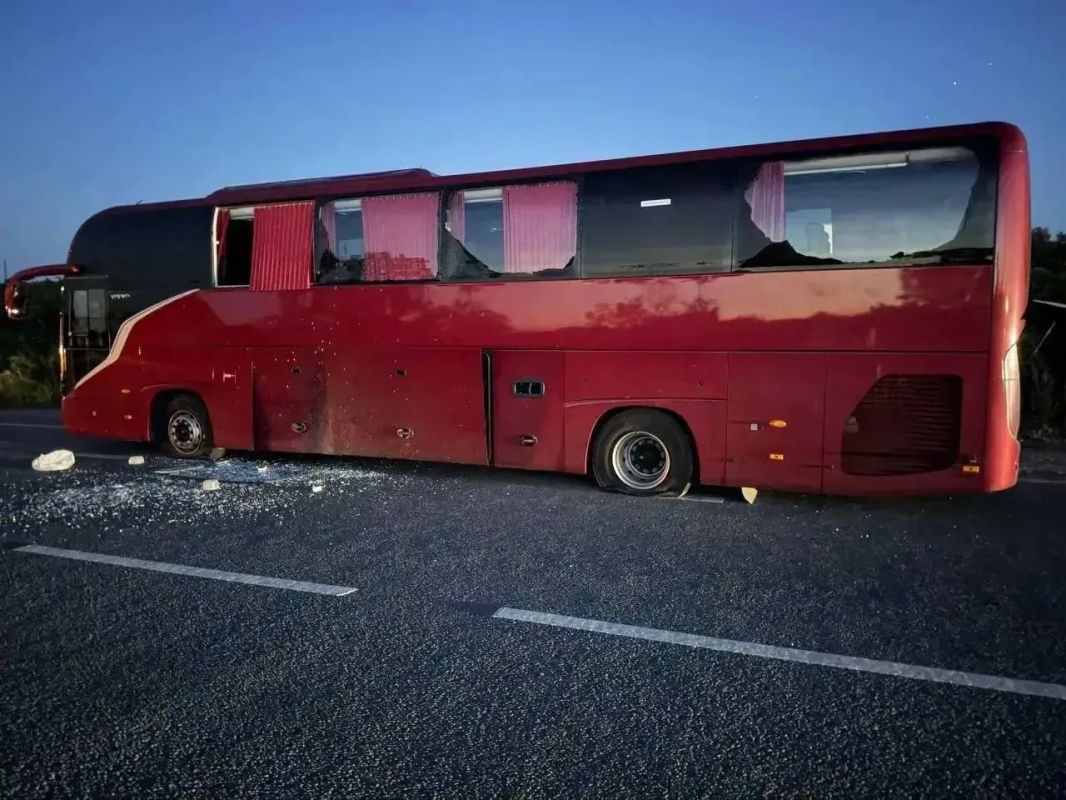 Олег Царёв: Силы ПВО с вечера уничтожили 342 украинских БПЛА над 15 субъектами РФ: Олег Царёв: Силы ПВО с вечера уничтожили 342 украинских БПЛА над 15 субъектами РФ: