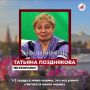 Ливни с градом и 30-градусная жара