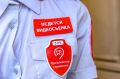 С начала 2026 года произошло 28 случаев нападения на контролеров ГКУ «Организатор перевозок», сообщил заммэра Максим Ликсутов