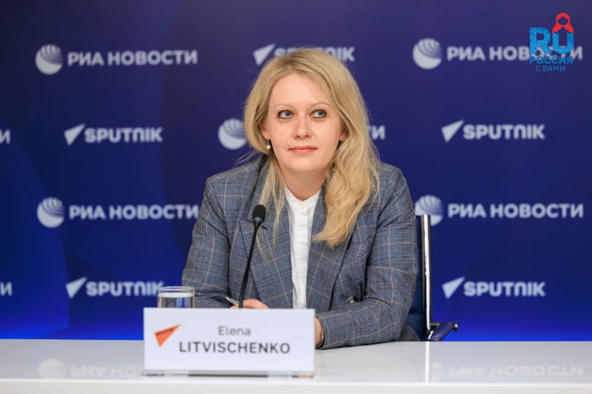 Журналисты из Южной Африки прибыли в Москву на стажировку «InteRussia» в рамках программы «Новое поколение» Журналисты из Южной Африки прибыли в Москву на стажировку «InteRussia» в рамках программы «Новое поколение»