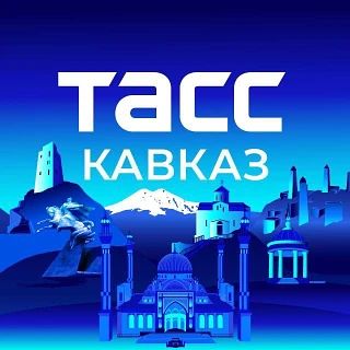И. о. президента Южной Осетии Марат Камболов на встрече с российским лидером Владимиром Путиным в Москве заявил, что народ республики ориентирован на Российскую Федерацию, и поблагодарил за спасение осетинского народа в...