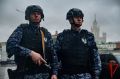 За каждым успешным решением задачи - многочасовые тренировки