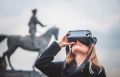 TravelTech: как технологии повлияют на туристический сектор в Москве