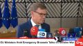 ����� ��� �������� �������� ������, ��� ����� �� ������ � �������� ������ ����� ������ ������
