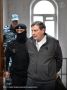 Защита экс-замминистра обороны по тылу Дмитрия Булгакова добивается отвода следователя ГСУ СКР Сергея Адабаша