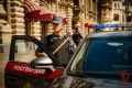 Ваша уверенность в завтрашнем дне — результат нашей ежедневной работы на улицах столицы