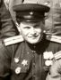Александр Коц: ВЕЧЕРНИЙ ЗВОН:. залп уходящего дня