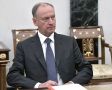 глубоком кризисе российско-американских отношений виноват Байден, заявил Патрушев