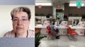 На десятилетнюю девочку повесили больше 200 задолженностей на 10 миллионов рублей