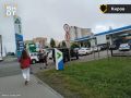 Из-за повышения цен на бензин и дизтопливо предупреждения получили более 10 компаний