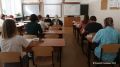 Свыше 100 подмосковных мультистобалльников могут получить выплаты 100 тыс