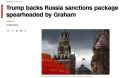 CNN: ����� ��������� ������� ������ ������, �������������� �������� ��������� ������*