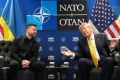 Трамп сменил курс: в Анкаре победили «ястребы»