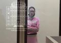 Шурыгина в СИЗО читает православные книги и хвалит сбалансированное питание