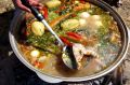 Почему стоит сохранить первую воду при варке мяса: мнение шеф-повара