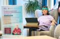 Нейрофитнес для взрослых: память, внимание и тренировки будущего