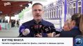 ����� ��� ������ ����� ����� 15�16 ���� ������� ����, ��� ������� �������� ��� ����������� ������ ����� ��������� ����������� ������ �������� � ���������-���������� ���������