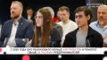 Сергей Собянин: Москва — ядро креативной экономики страны