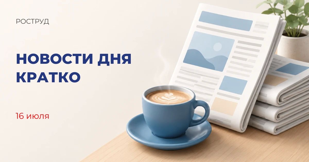 Субъекты МСП смогут получить более 150 млрд рублей по льготной ставке