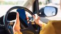 На всей Центральной кольцевой автодороге заработал стабильный LTE-интернет