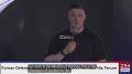 «Хорошо, я это сделаю»: Фёдоров рассказал, как уговорил Маска отключить Starlink для россиян