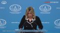 ����� ��������:. 16 ���� ���������� 25-����� �������� � ��������������, ������ � �������������� ����� ���������� ���������� � ��������� �������� �����������, ������������ � ������ � 2001 ����