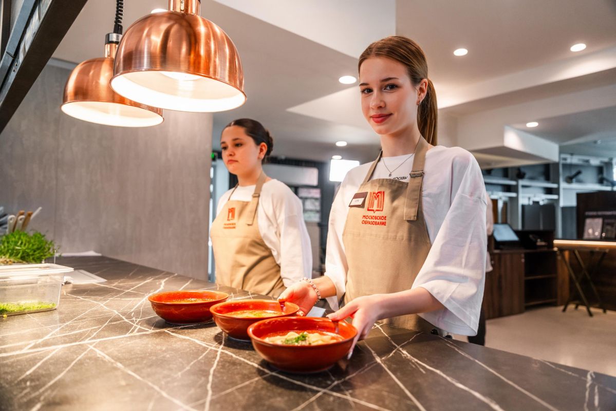 Сегодня отмечаем День вкусной еды и ни в чем себе не отказываем Сегодня отмечаем День вкусной еды и ни в чем себе не отказываем
