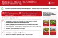 В Москве разработают проект реконструкции стадиона "Крылья Советов"