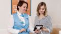 Новый вектор развития Москвы — «Философия здорового долголетия»