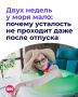 �������� �� �������� ���, �����, �������, �������� � ���� � ������ �� ���������