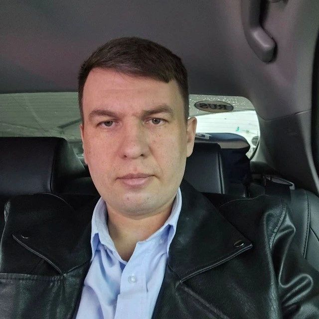 Блогера Илью Ремесло отправили в СИЗО по делу о распространении фейков об Армии России