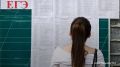 Более 10 тысяч школьников Москвы улучшили результаты ЕГЭ на пересдачах, которые прошли 8 и 9 июля