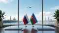 Главы МИД России и Азербайджана объявили о нормализации отношений и возобновлении авиасообщения